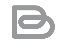 Brick Stone Investments